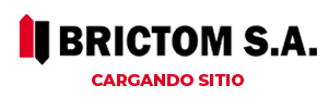 Hormigón Elaborado en Canning, San Vicente y Ezeiza